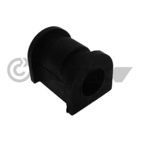 Comprar Silentblock de barra estabilizadora de CAUTEX 751682 a bajo precio de 50,57 €