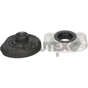 Federbeinstützlager 752007 von CAUTEX günstig für 152,39 € online kaufen