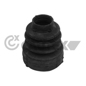 Faltenbalgsatz, Antriebswelle 752295 von CAUTEX günstig für 25,43 € online kaufen
