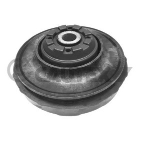 Federbeinstützlager 752384 von CAUTEX günstig für 111,55 € online kaufen