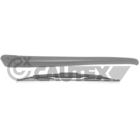 Comprar Limpiaparabrisas trasero de CAUTEX 752533 a bajo precio de 73,39 €