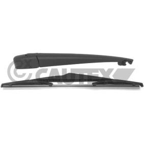 Comprar Limpiaparabrisas trasero de CAUTEX 752535 a bajo precio de 77,72 €