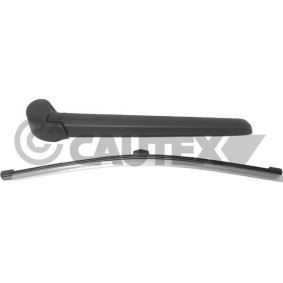 Comprar Limpiaparabrisas trasero de CAUTEX 752623 a bajo precio de 61,34 €