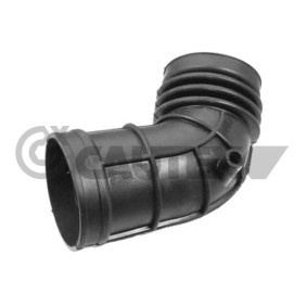Compre Tubo flexível de admissão, filtro de ar da CAUTEX 752652 a um preço baixo por 26,49 €