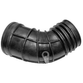 Compre Tubo flexível de admissão, filtro de ar da CAUTEX 752653 a um preço baixo por 52,64 €