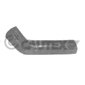 Acquista Condotto carburante da CAUTEX 753264 a buon mercato per soli 18,85 €