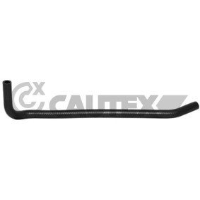 Kühlerschlauch 753341 von CAUTEX günstig für 16,69 € online kaufen