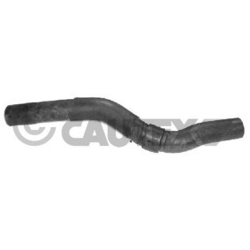 Comprar Tubería de radiador de CAUTEX 753467 a bajo precio de 37,07 €