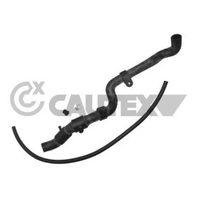 Comprar Tubería de radiador de CAUTEX 753500 a bajo precio de 78,81 €