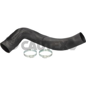 Osta Ahdinletku CAUTEX:llä 754491 edullisesti hintaan 77,10 €