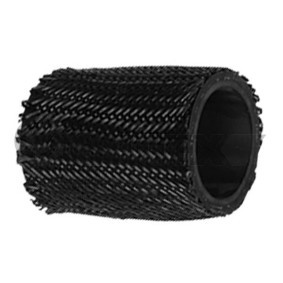 Osta Ahdinletku CAUTEX:llä 754501 edullisesti hintaan 26,79 €