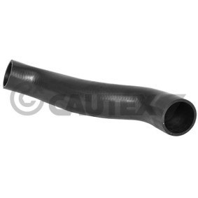 Osta Ahdinletku CAUTEX:llä 754507 edullisesti hintaan 66,53 €