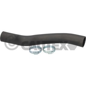 Osta Ahdinletku CAUTEX:llä 754516 edullisesti hintaan 79,16 €