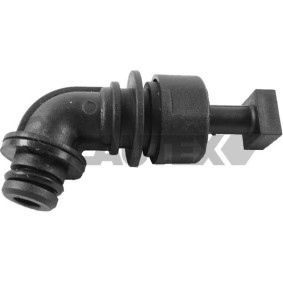 Comprar Brida, unidad bombeo combustible de CAUTEX 754702 a bajo precio de 70,61 €
