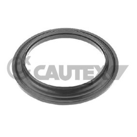 Wälzlager, Domlager 754790 von CAUTEX günstig für 41,11 € online kaufen