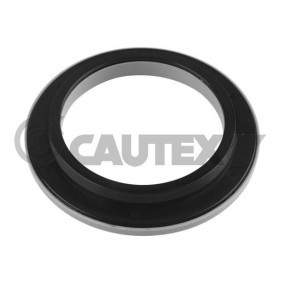Wälzlager, Domlager 754799 von CAUTEX günstig für 60,50 € online kaufen