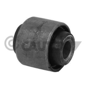 Compre Suspensão, braço oscilante da CAUTEX 755516 a um preço baixo por 35,60 €