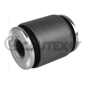 Compre Suspensão, braço oscilante da CAUTEX 755517 a um preço baixo por 24,73 €