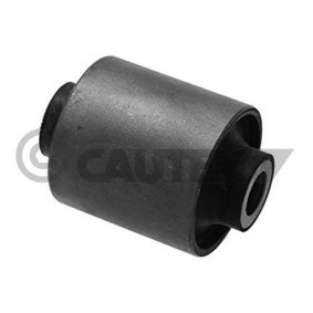 Compre Suspensão, braço oscilante da CAUTEX 755528 a um preço baixo por 17,63 €