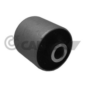 Compre Suspensão, braço oscilante da CAUTEX 755557 a um preço baixo por 22,61 €