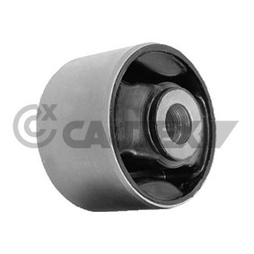 Comprar Suspensión, cuerpo del eje de CAUTEX 755590 a bajo precio de 53,25 €