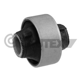 Comprar Suspensión, cuerpo del eje de CAUTEX 755602 a bajo precio de 61,63 €