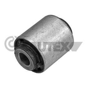 Comprar Suspensión, cuerpo del eje de CAUTEX 755643 a bajo precio de 23,75 €
