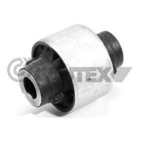 Comprar Suspensión, cuerpo del eje de CAUTEX 755654 a bajo precio de 23,46 €