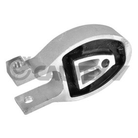 Motorlager 755954 von CAUTEX günstig für 108,36 € online kaufen
