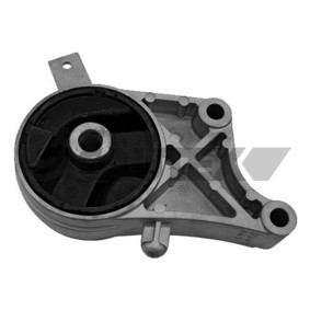 Motorlager 755966 von CAUTEX günstig für 72,84 € online kaufen