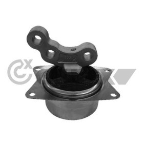 Motorlager 755969 von CAUTEX günstig für 83,36 € online kaufen