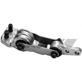 Motorlager 755972 von CAUTEX günstig für 114,03 € online kaufen
