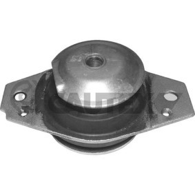 Motorlager 756025 von CAUTEX günstig für 92,10 € online kaufen