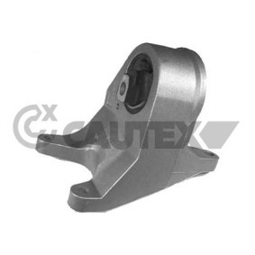 Motorlager 756029 von CAUTEX günstig für 82,46 € online kaufen