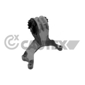 Motorlager 756032 von CAUTEX günstig für 106,11 € online kaufen