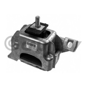 Motorlager 756038 von CAUTEX günstig für 155,83 € online kaufen