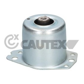Motorlager 756098 von CAUTEX günstig für 131,13 € online kaufen