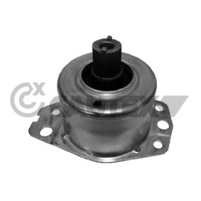 Motorlager 756099 von CAUTEX günstig für 59,33 € online kaufen