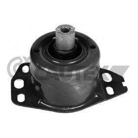 Motorlager 756100 von CAUTEX günstig für 63,12 € online kaufen