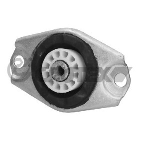 Motorlager 756103 von CAUTEX günstig für 29,59 € online kaufen