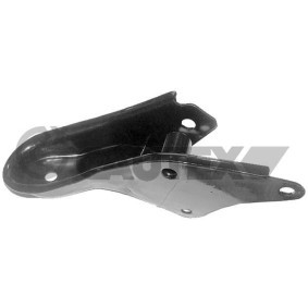 Motorlager 756138 von CAUTEX günstig für 40,29 € online kaufen