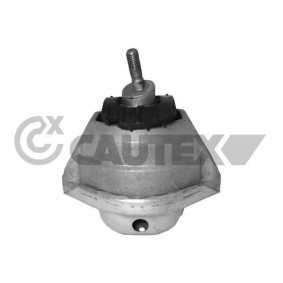 Motorlager 756148 von CAUTEX günstig für 89,79 € online kaufen