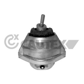 Osta Moottorin tuki CAUTEX:llä 756149 edullisesti hintaan 101,64 €