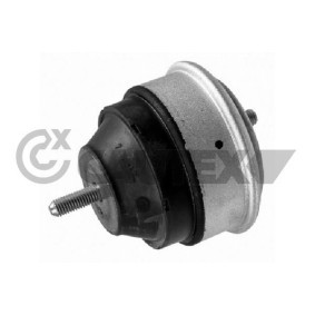 Motorlager 756166 von CAUTEX günstig für 70,36 € online kaufen