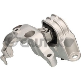 Motorlager 756222 von CAUTEX günstig für 163,58 € online kaufen