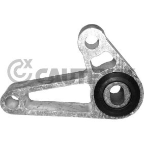 Motorlager 756265 von CAUTEX günstig für 31,78 € online kaufen