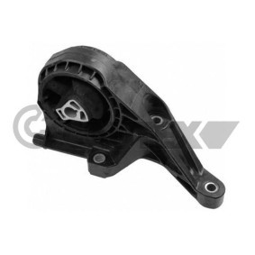 Motorlager 756285 von CAUTEX günstig für 74,34 € online kaufen