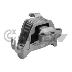 Comprar Soporte de motor de CAUTEX 756293 a bajo precio de 102,39 €