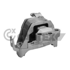 Comprar Soporte de motor de CAUTEX 756294 a bajo precio de 74,89 €