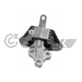 Comprar Soporte de motor de CAUTEX 756296 a bajo precio de 79,31 €